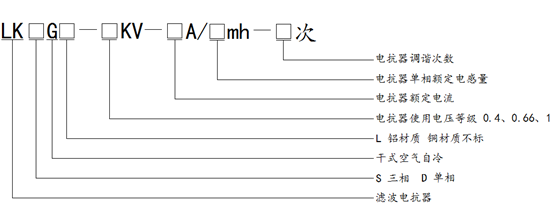 1708592399700478.png 图片1.png