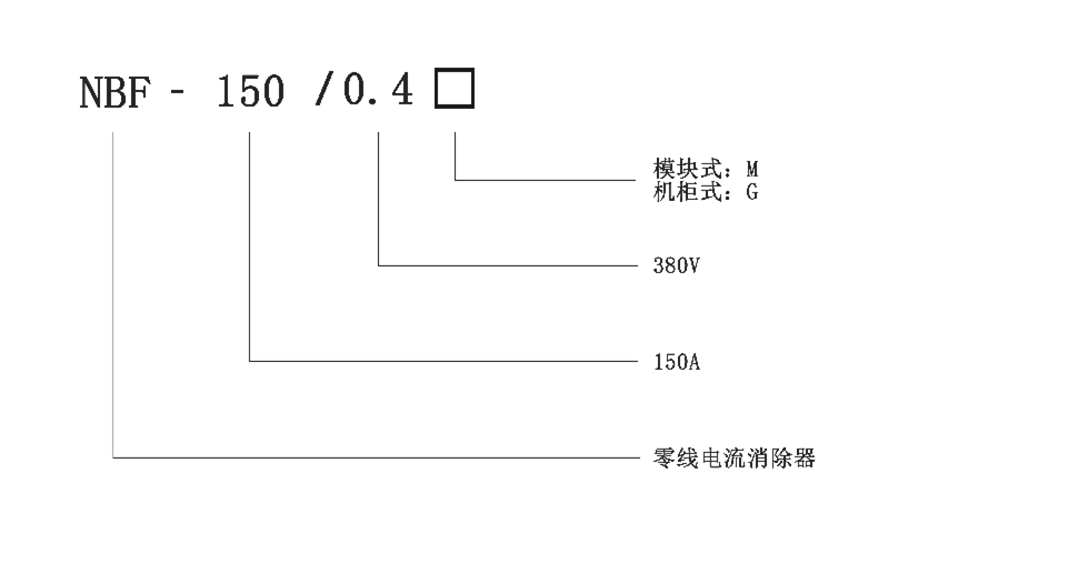 1711355839751826.png 图片1.png